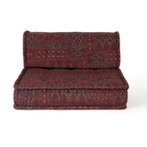 Kenji - Esther Single Seat